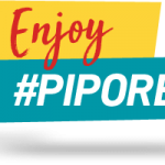 Descubrí-PIPORE-copy