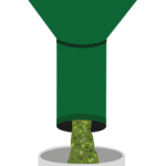 Vector-Smart-Object1