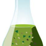 Vector-Smart-Object7-