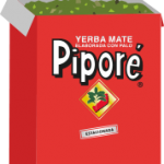 Vector-Smart-Object8-