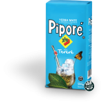 YERBA-Tradicional-copy