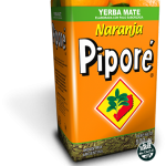YERBA1-