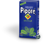 YERBA3-