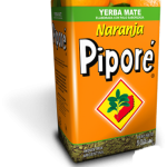 pipore naranja1