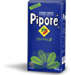 sinpalo
