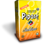sublime