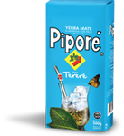 terere