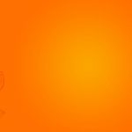 vectores-fdo-copy1-