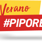 verano
