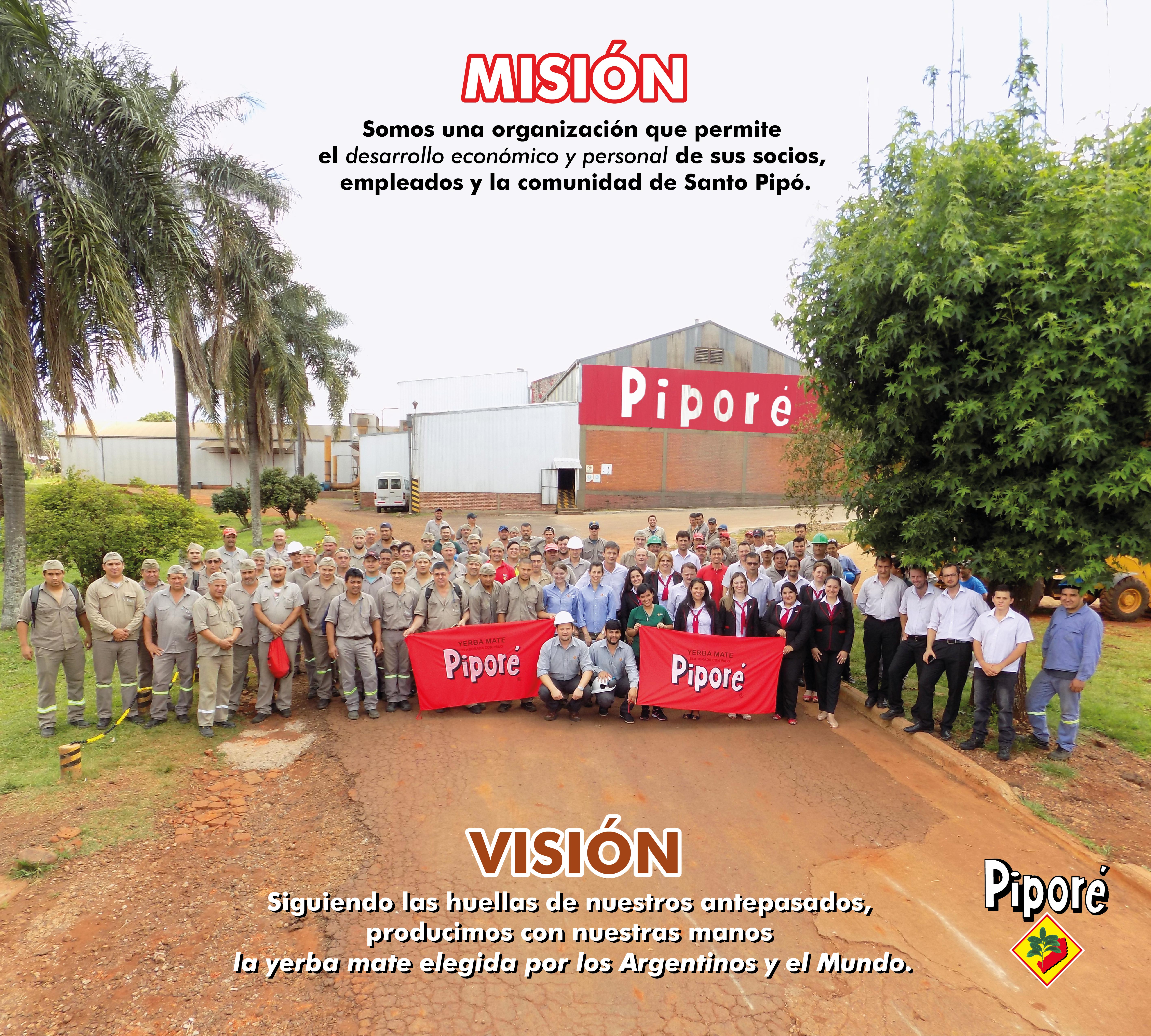 CARTEL opcion1-01